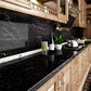 Frendorf | Klebefolie Marmor-Design
