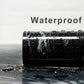 Frendorf | Klebefolie Marmor-Design