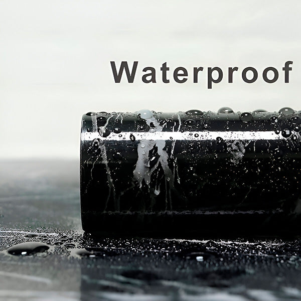 Frendorf | Klebefolie Marmor-Design