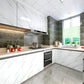 Frendorf | Klebefolie Marmor-Design