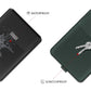 Frendorf | 4 in 1 Universal Wasserdichtes PU-Leder Laptop Liner Tasche mit Griff & Ständer & Stifthalter + 2 Aufwickler + Maustasche + Ladegerät Tasche Set für 13 / 14 Zoll Laptops (Grau)