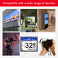 Frendorf | 32GB Compact Flash Karte