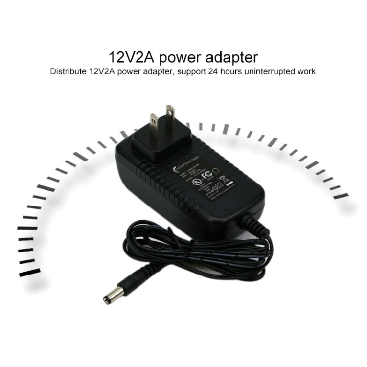 Frendorf | Blueendless 2,5 / 3,5 Zoll SSD USB 3.0 PC Computer externe Solid State Mobile Festplattenbox Festplattenlaufwerk (US-Stecker)