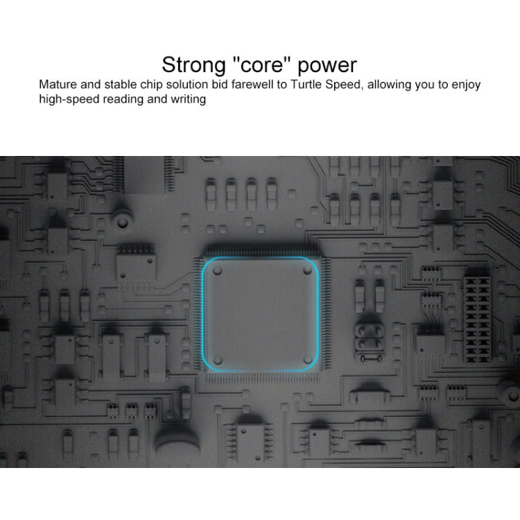 Frendorf | Blueendless 2,5 / 3,5 Zoll SATA USB 3.0 2-Bay Festplatten-Dock (EU-Stecker)