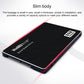 Frendorf | WEIRD S500 120GB 2.5 Zoll SATA3.0 Solid State Drive für Laptop, Desktop