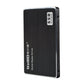 Frendorf | WEIRD S500 240GB 2.5 Zoll SATA3.0 Solid State Drive für Laptop, Desktop