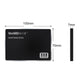 Frendorf | WEIRD S500 240GB 2.5 Zoll SATA3.0 Solid State Drive für Laptop, Desktop