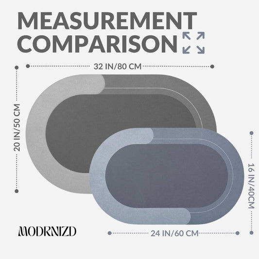 Frendorf |  AquaLock - Sichern Sie Ihren Raum mit Vertrauen