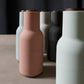 Frendorf | Młynki Flasche moderne Küchenaccessoires von Audo Kopenhagen!
