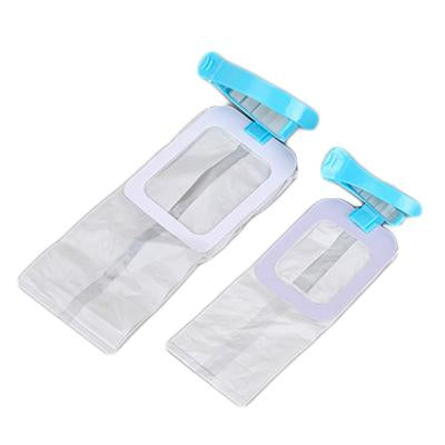 Frendorf | Automatischer Hundekot-Sammler