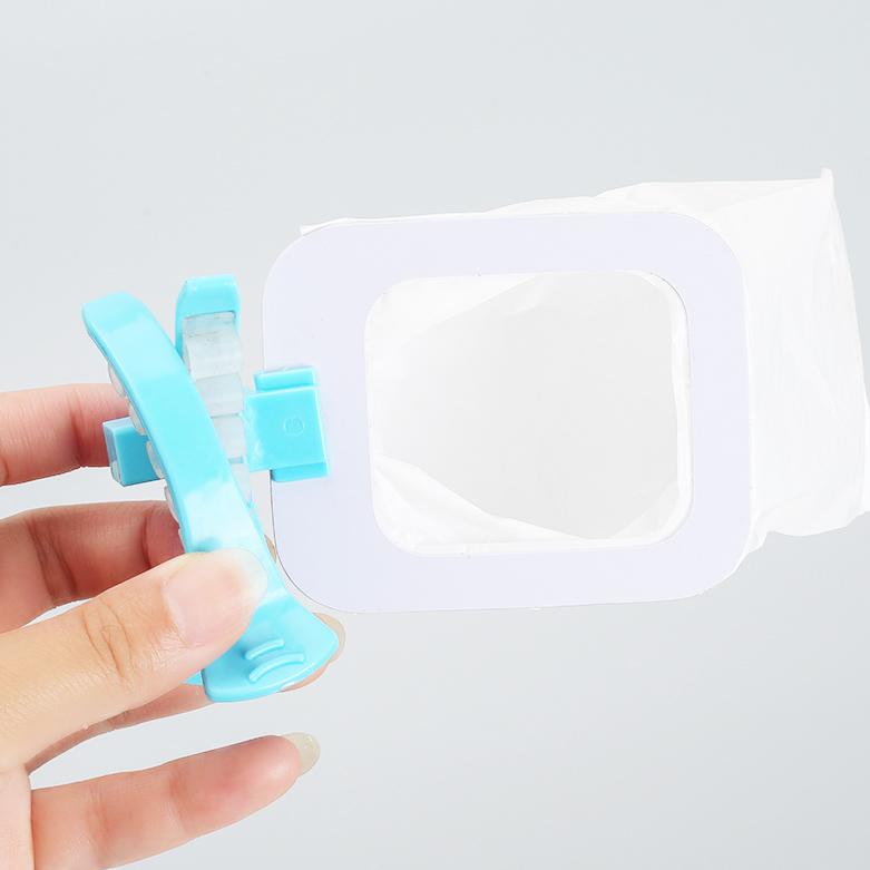 Frendorf | Automatischer Hundekot-Sammler