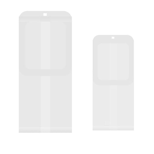 Frendorf | Automatischer Hundekot-Sammler