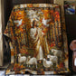 Jesus Unser Leitlicht Quilt