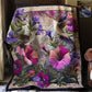 Hummingbird Lovers Quilt