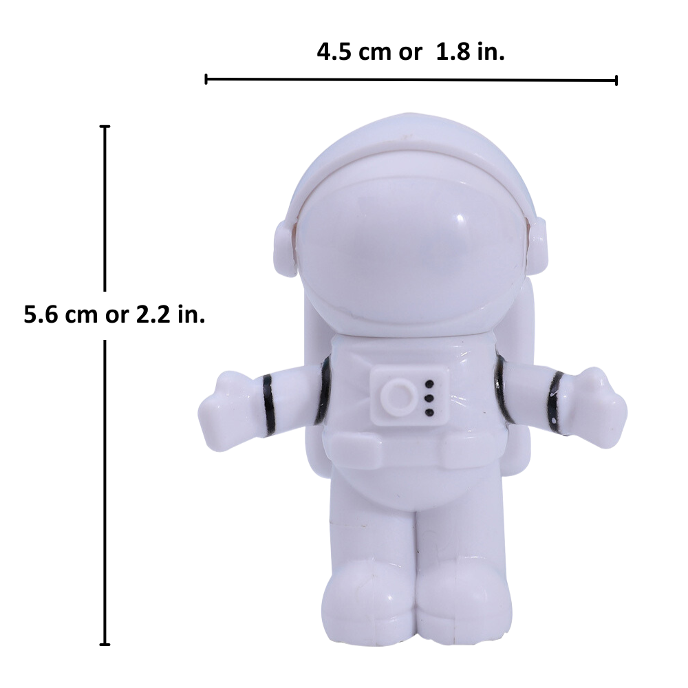 Frendorf | Astronaut Nachtlicht