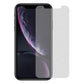 Frendorf | Für iPhone XR / iPhone 11 Matte Mattierte Gehärtete Glasfolie