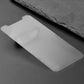 Frendorf | Für iPhone XR / iPhone 11 Matte Mattierte Gehärtete Glasfolie