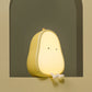 MUID Pear LED Kinderlampe
