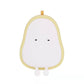 MUID Pear LED Kinderlampe