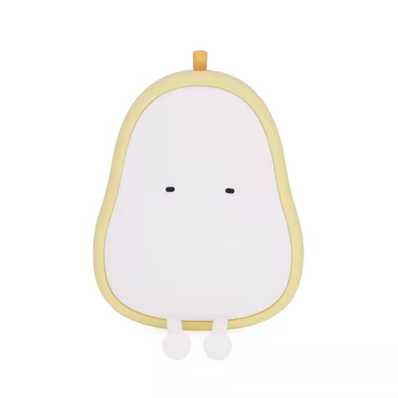 MUID Pear LED Kinderlampe