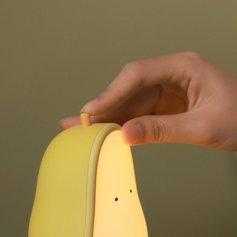 MUID Pear LED Kinderlampe
