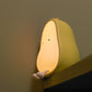 MUID Pear LED Kinderlampe