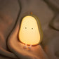 MUID Pear LED Kinderlampe