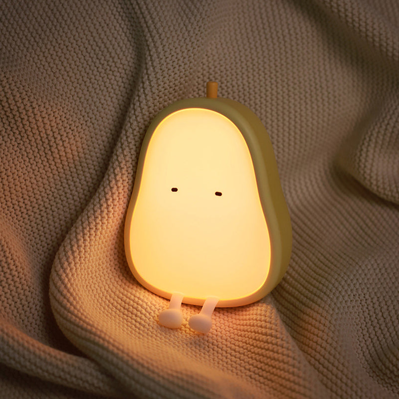 MUID Pear LED Kinderlampe