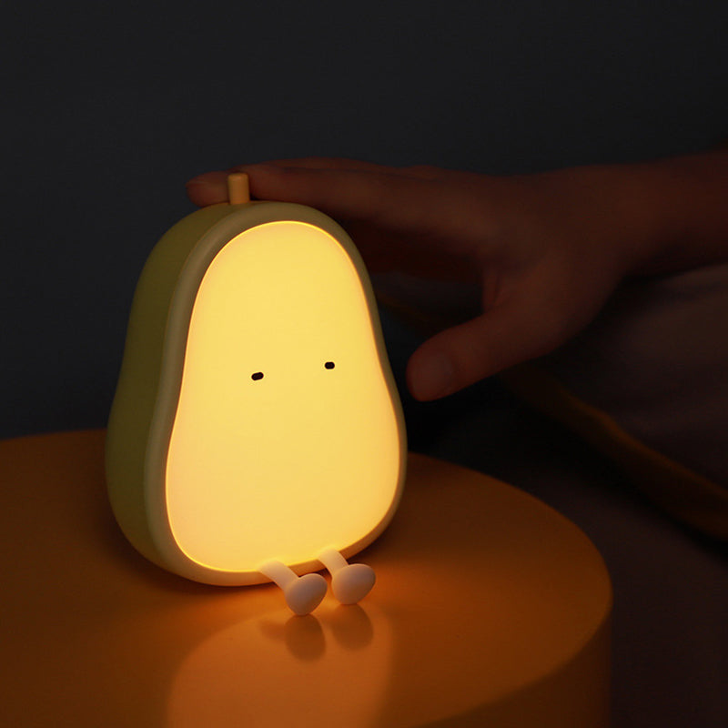 MUID Pear LED Kinderlampe