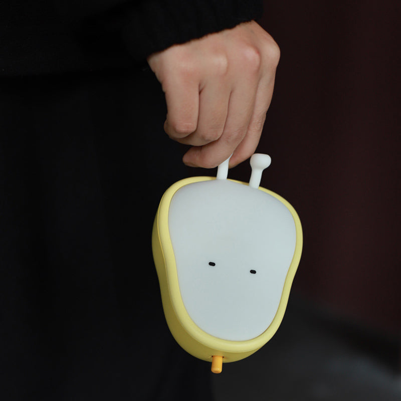 MUID Pear LED Kinderlampe