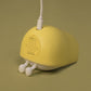 MUID Pear LED Kinderlampe