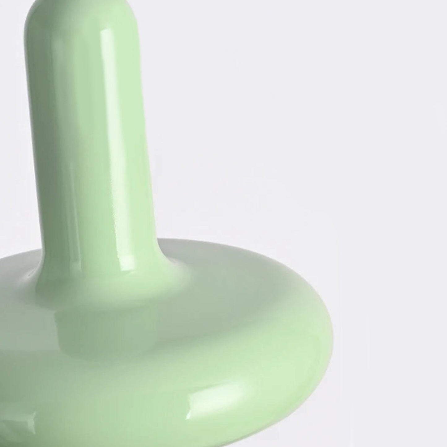 Danish Macaron Pendant Deckenleuchte