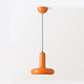 Danish Macaron Pendant Deckenleuchte