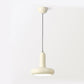 Danish Macaron Pendant Deckenleuchte