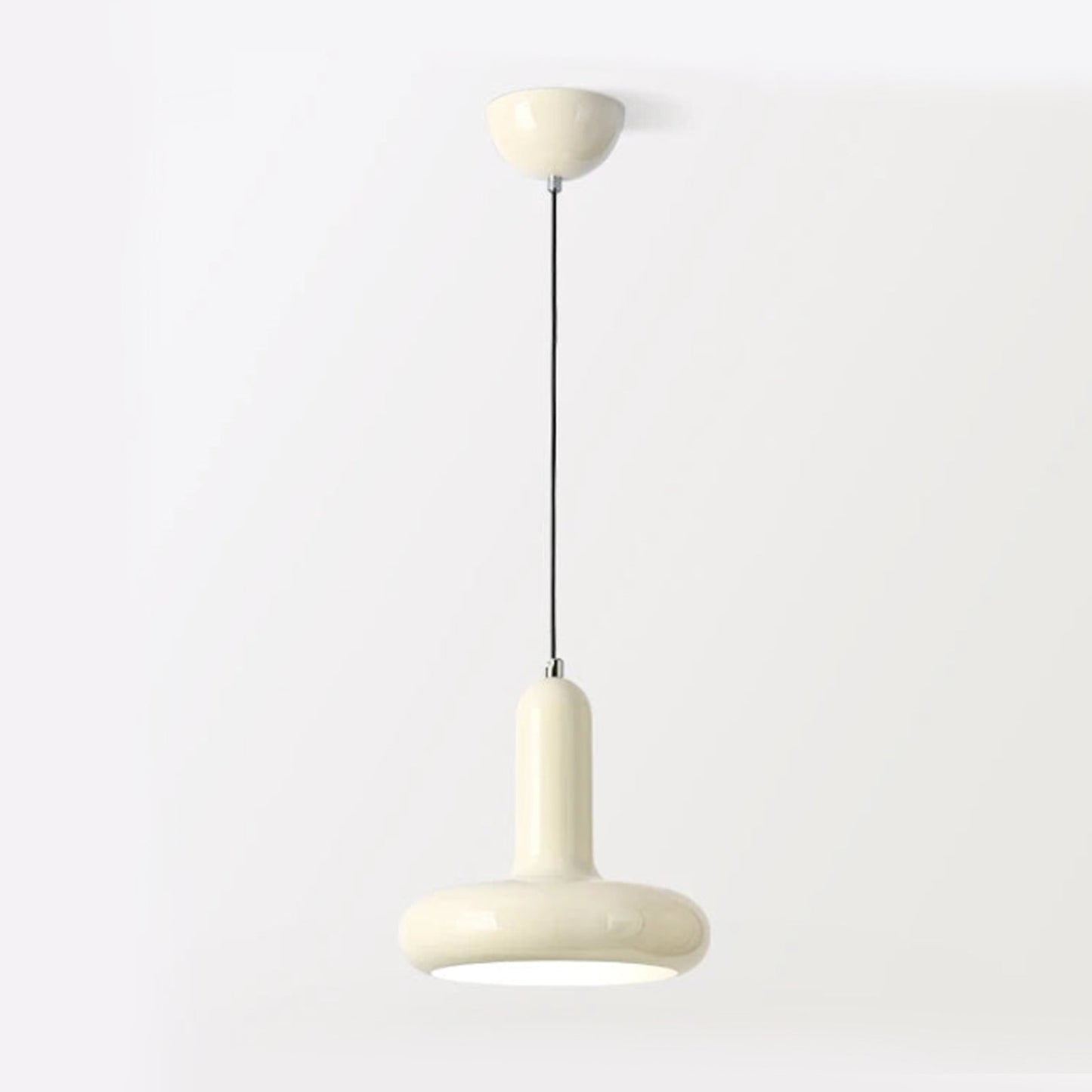 Danish Macaron Pendant Deckenleuchte