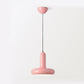 Danish Macaron Pendant Deckenleuchte