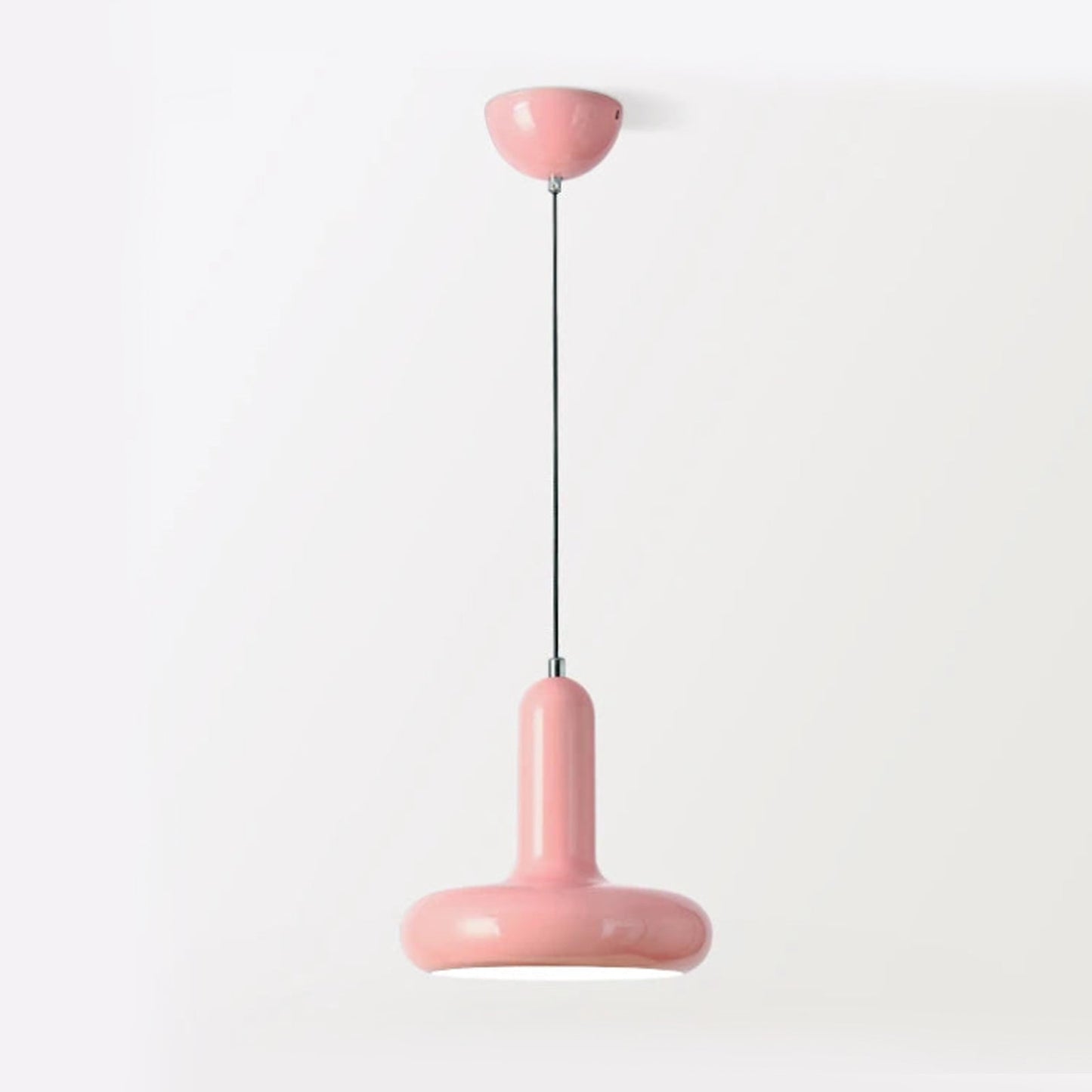 Danish Macaron Pendant Deckenleuchte