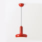 Danish Macaron Pendant Deckenleuchte