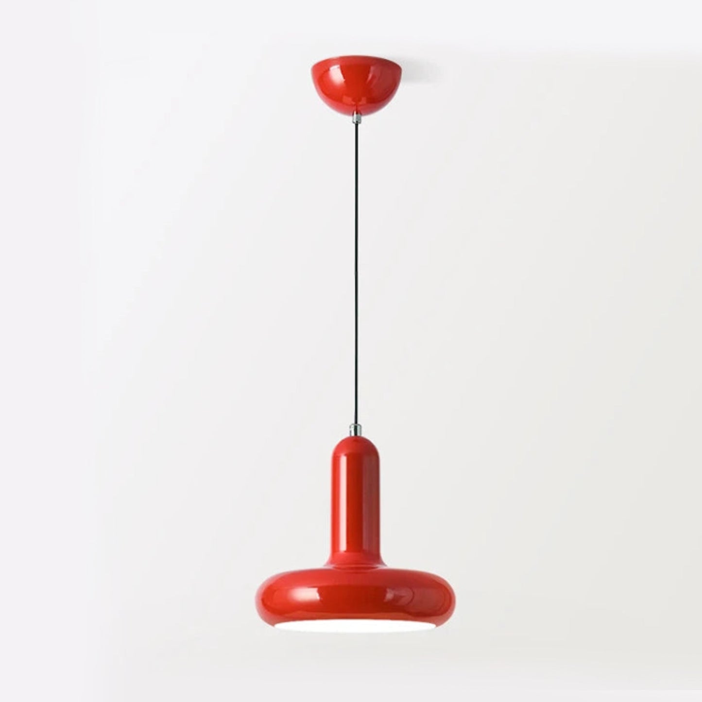 Danish Macaron Pendant Deckenleuchte