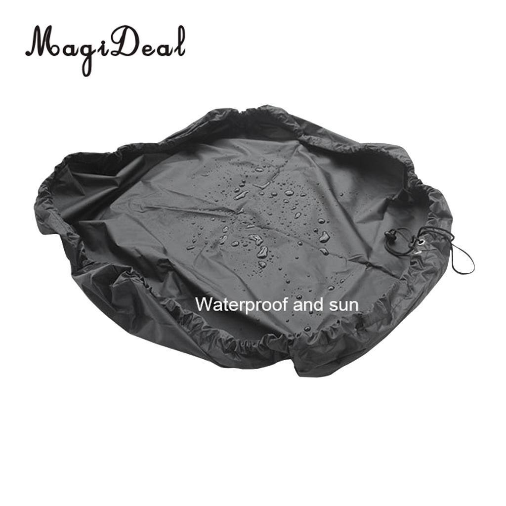 Frendorf | Sand-/Schmutzfestes Neopren-Wechselbag