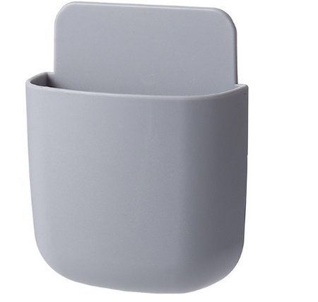 Frendorf | BeutelNest Ordnung Leicht Gemacht