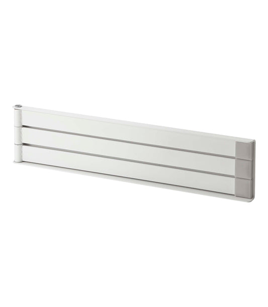 Magnetischer Geschirrtuchhalter - Stahl