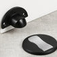 Frendorf | Versteckte magnetische Türstopper