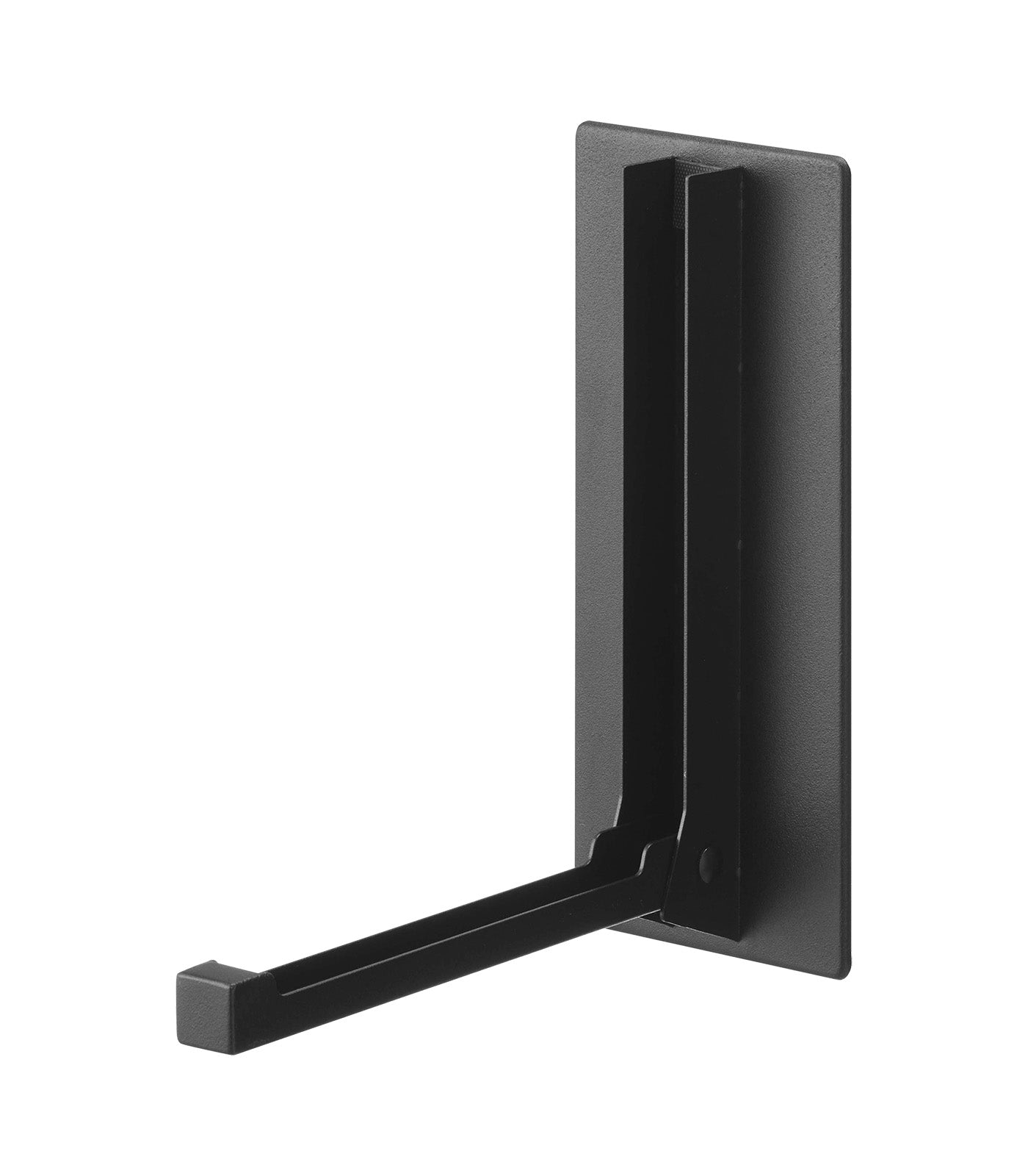 Magnetischer Klapphaken - Stahl