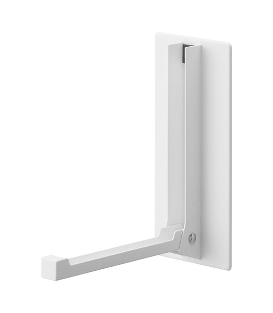 Magnetischer Klapphaken - Stahl