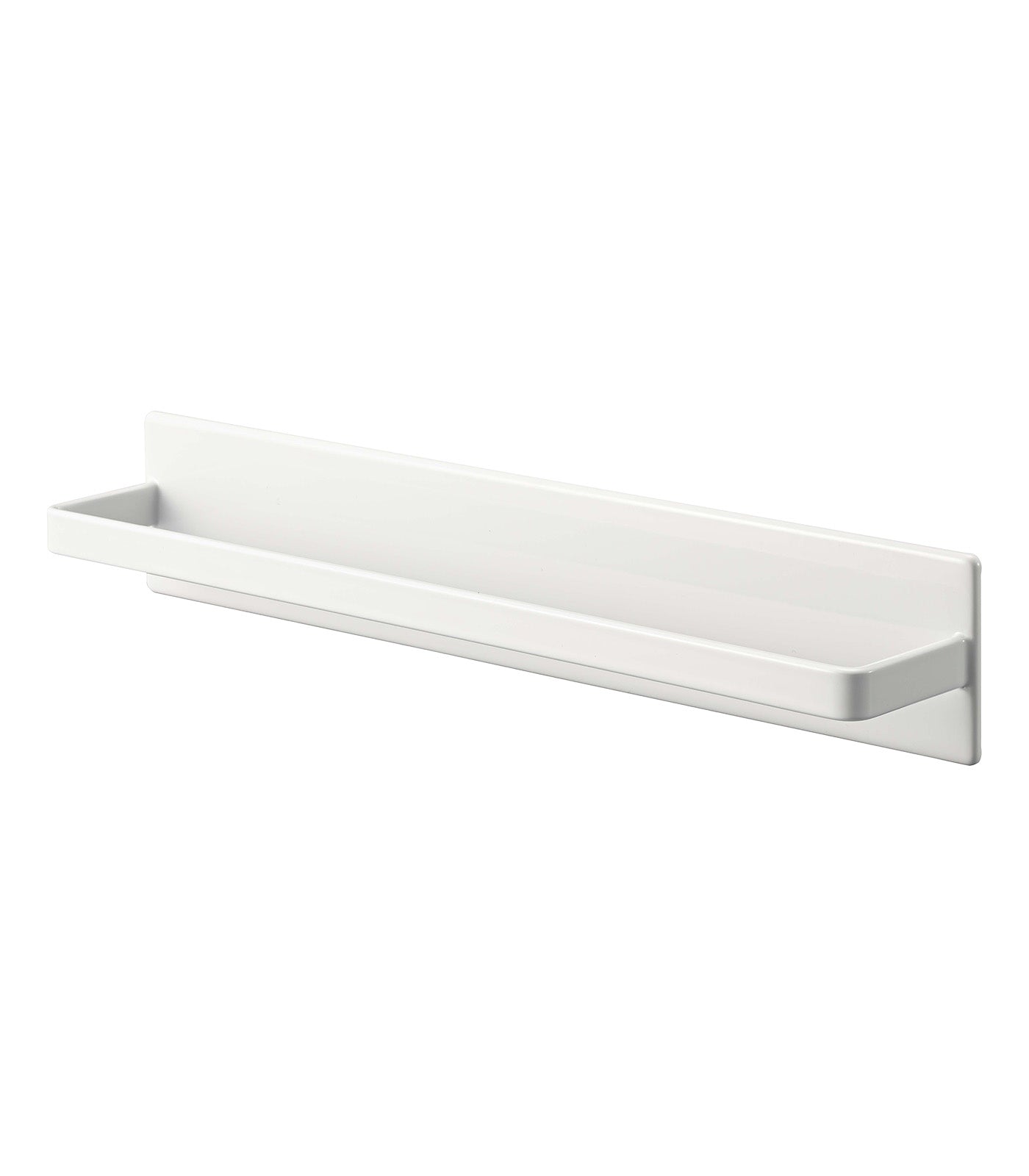 Magnetischer Küchentuchhalter - Edelstahl