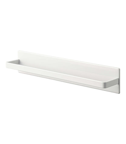 Magnetischer Küchentuchhalter - Edelstahl
