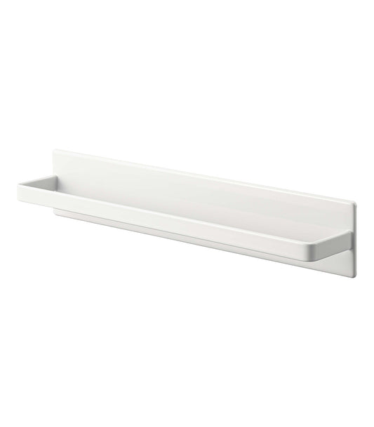 Magnetischer Küchentuchhalter - Edelstahl