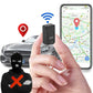 Frendorf | Mini-GPS-Verfolger - Verfolgen Sie den Standort Ihres Fahrzeugs auf dem Handy!