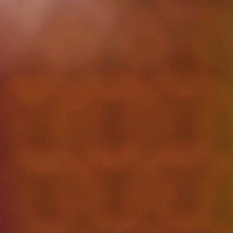 Frendorf | Magnetix | Einzigartige Kunstwerke erstellen - Magnetkugeln